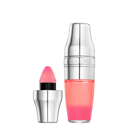 Lancôme Juicy Shaker Pigment Infused Bi-Phased Lip Oil