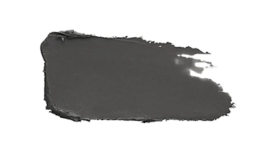 Laura Mercier Caviar stick eye colour
