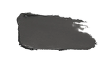 Laura Mercier Caviar stick eye colour