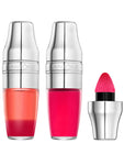 Lancôme Juicy Shaker Pigment Infused Bi-Phased Lip Oil