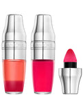 Lancôme Juicy Shaker Pigment Infused Bi-Phased Lip Oil