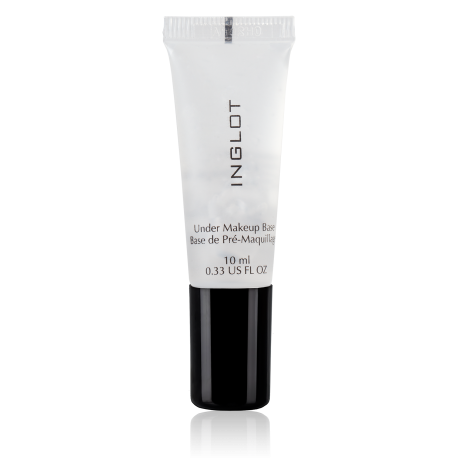 INGLOT Under Makeup Base Pro (10 ml)