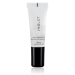 INGLOT Under Makeup Base Pro (10 ml)