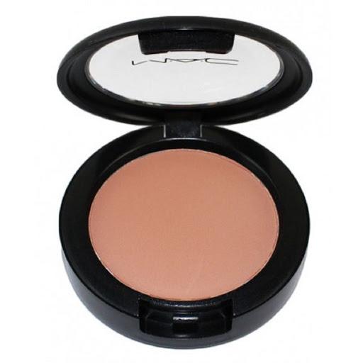 MAC Sheer Tone Shimmer Blush