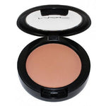 MAC Sheer Tone Shimmer Blush