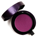 Urban Decay Lo-Fi Lip Mousse