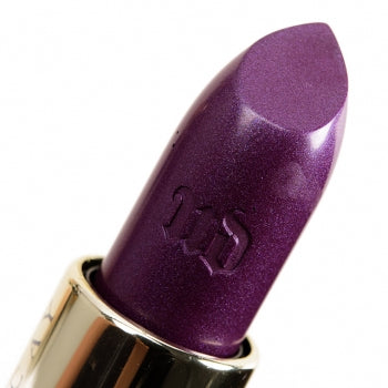 Urban Decay VICE LIPSTICK