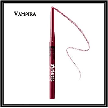 Kat Von D: Everlasting Lipliner