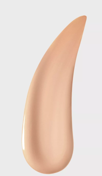 L'oreal Concealer Infaillable MORE THAN CONCEALER