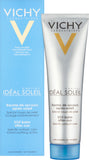Vichy Idéal Soleil After Sun SOS Balm