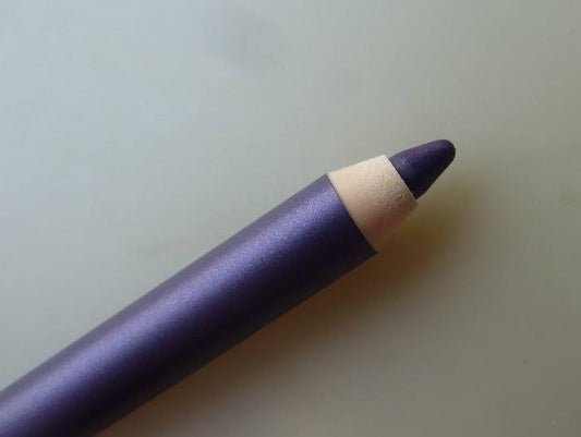 ESTEE LAUDER Double Wear Stay-In-Place Eye Pencil