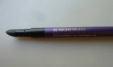 ESTEE LAUDER Double Wear Stay-In-Place Eye Pencil