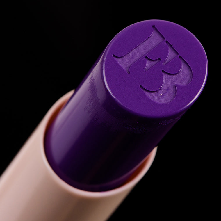 Fenty Beauty Mattemoiselle