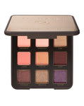 Viseart professional makeup Paris- Tryst Eyeshadow Palette