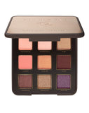 Viseart professional makeup Paris- Tryst Eyeshadow Palette