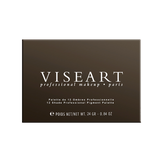 Viseart professional makeup Paris- Dark Matte – VPE04
