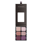 Viseart Theory IV Amethyst – VPV04