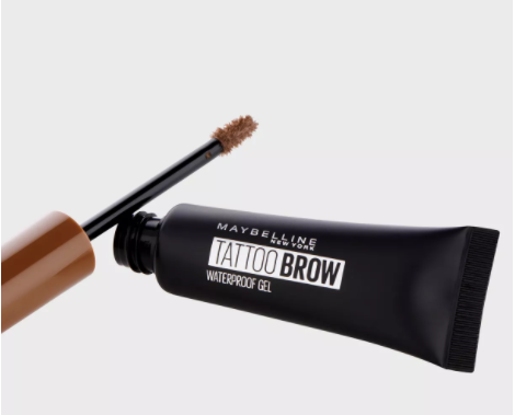 Maybelline Tattoo Brow