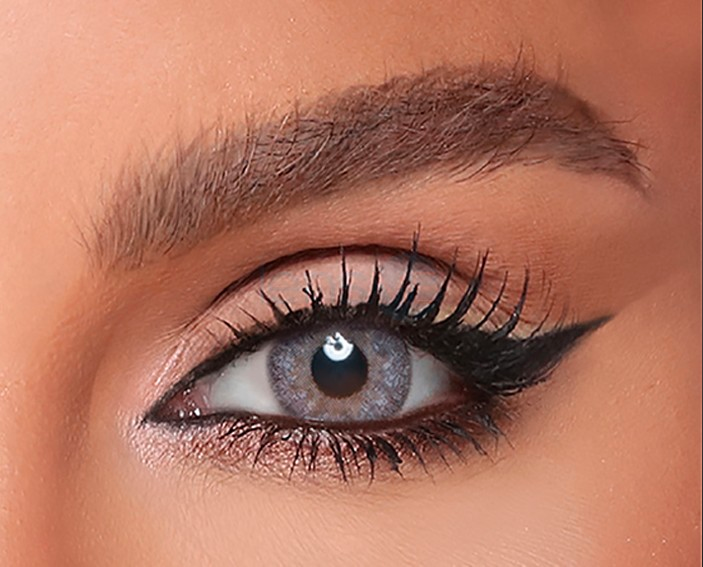 Amara Lenses