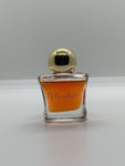 M. MICALLEF Perfumes Surprise Box - by Maison Micallef