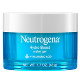 Neutrogena Hydro Boost Moisturizer