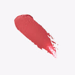 Tarte - Color Splash Lipstick