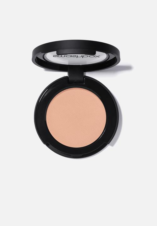 Smashbox Photo Op Eye Shadow Singles - Wheat
