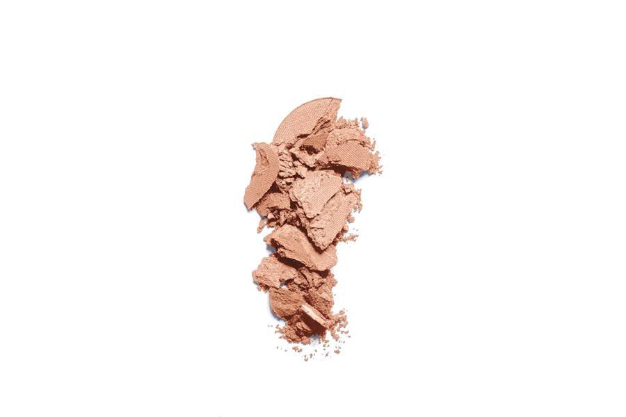 Smashbox Photo Op Eye Shadow Singles - Wheat