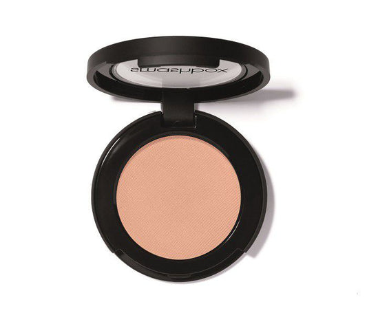 Smashbox Photo Op Eye Shadow Singles - Wheat