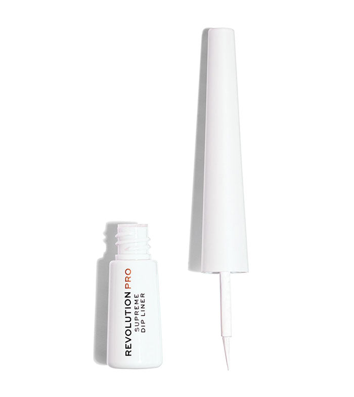 Revolution Pro Supreme Dip Liner