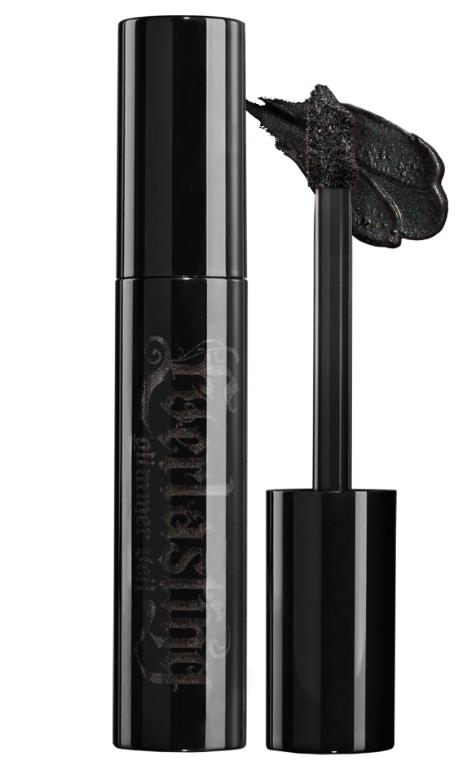 Kat Von D: Everlasting Glimmer Veil Liquid Lipstick