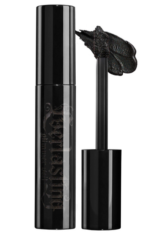 Kat Von D: Everlasting Glimmer Veil Liquid Lipstick