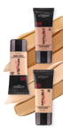 L'Oréal Paris Infaillible Pro-Matte Liquid Longwear Foundation