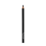 WOW Beauty Forward by woojooh kohl design extreme wear eye pencil liner