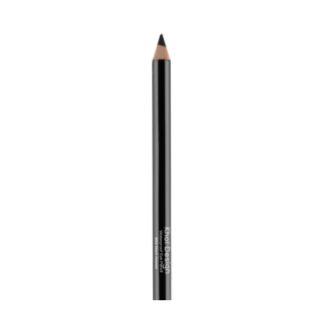 WOW Beauty Forward by woojooh kohl design extreme wear eye pencil liner