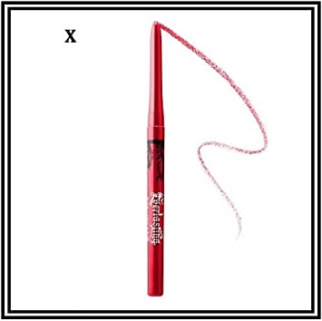Kat Von D: Everlasting Lipliner