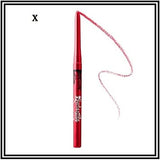Kat Von D: Everlasting Lipliner
