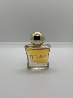 M. MICALLEF Perfumes Surprise Box - by Maison Micallef