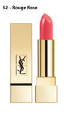 YSL Rouge Pur Couture Lipstick