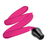 Lancôme Matte Shaker Liquid Lipstick