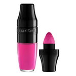 Lancôme Matte Shaker Liquid Lipstick