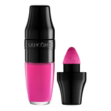 Lancôme Matte Shaker Liquid Lipstick