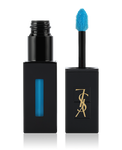 YSL Fresh Glossy Stain liquid Lipstick
