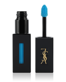 YSL Fresh Glossy Stain liquid Lipstick