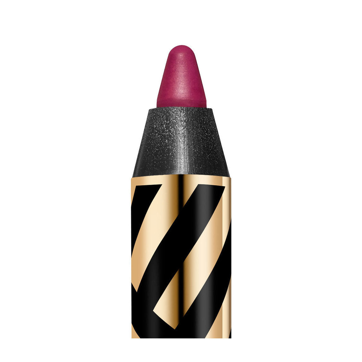 Urban Decay x Gwen Stefani  24/7 Glide on Lip Pencil - Firebird