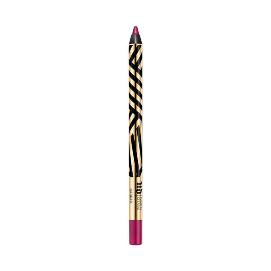 Urban Decay x Gwen Stefani  24/7 Glide on Lip Pencil - Firebird