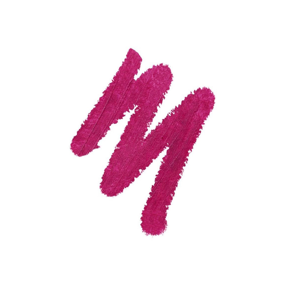 Urban Decay x Gwen Stefani  24/7 Glide on Lip Pencil - Firebird